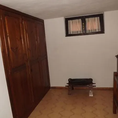 Relax A Calasapone Nyaraló *