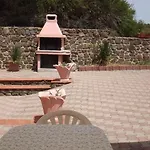 Relax A Calasapone * SantʼAntìoco