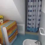 Relax A Calasapone