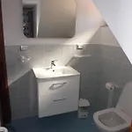 بيت للعطل Relax A Calasapone *