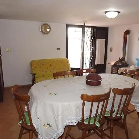 Relax A Calasapone *